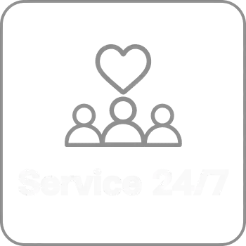 ฟ้าใส789